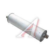 Глушитель   2705-1201010