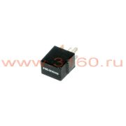 Реле 984.3747-10