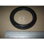 Сальник задней ступицы(95х130)г53  51-3104038-в2 Газон