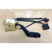 Переключатель поворота 3302.соболь1102-3769000 с сигналом