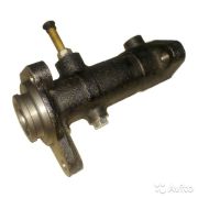 Цилиндр тормоза главный ГАЗ 3309 ГТЦ