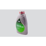 Масло моторное 10W40 УАЗ 1L
