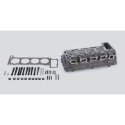 Головка блока ЗМЗ 40905 Про