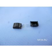 Сухарь синхронизатора   31029-1701171-10