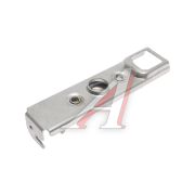 Замок капота  Газель Некст А21R23-8406012