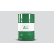 Масло моторное 5W40 УАЗ Премиум 200L