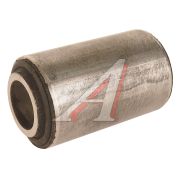 Сайлентблок нижних рычагов Некст А21R23-2904152
