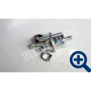 р/к фильтра (OMVL Spa__Padova) г/обор (ГАЗ) Бизнес
