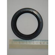 Сальник ступицы газель.51  2,2-65х90 2531311-511 (см. .524504)