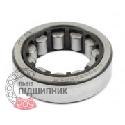 Подшипник АПП 292305 (6) АЕМ ГПЗ-10