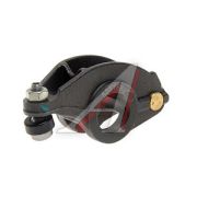 Коромысло в сборе для двигателя камминс isf 2.8 5271540F