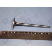 Клапан впускной крайслер   4884691 Parts