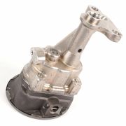 Насос масляный ГАЗ Волга Газель ЗМЗ 405 406