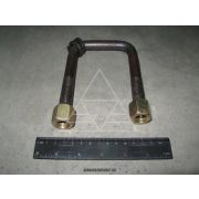 Стремянка рессоры газель (220мм)