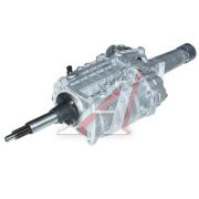 Коробка передач ГАЗ Газель Камминс