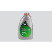 Масло моторное 5W40 УАЗ Премиум 1L