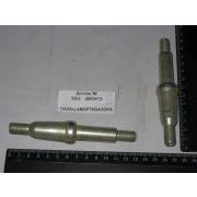 Палец амортизатора   3302-2905472