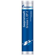 Смазка литиевая Gazpromneft Grease 390г.